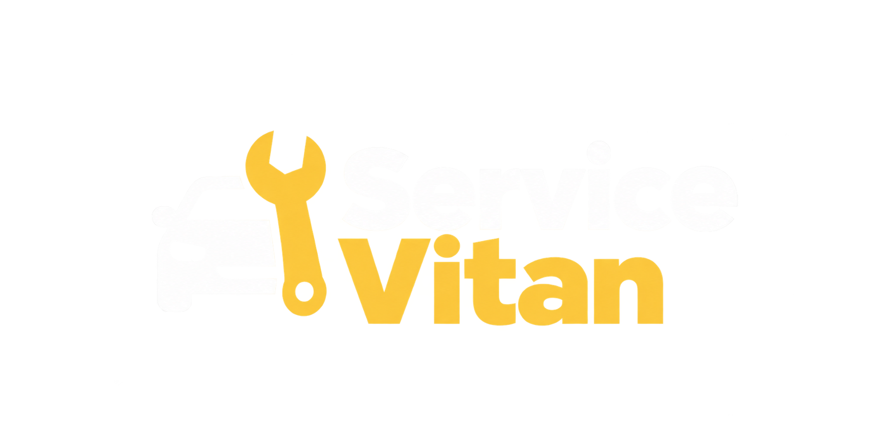 Service Vitan